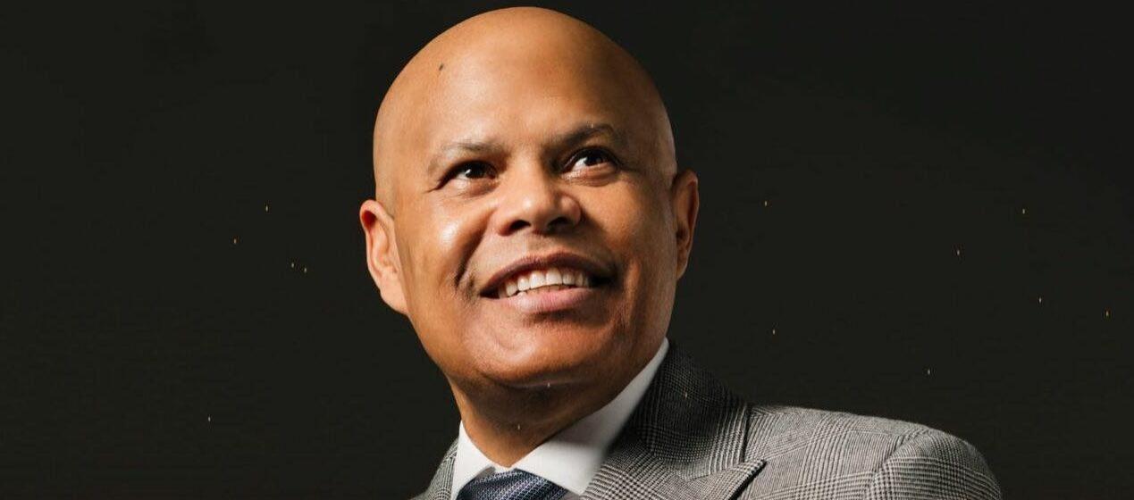 Rubby Pérez, una voz exitosa.