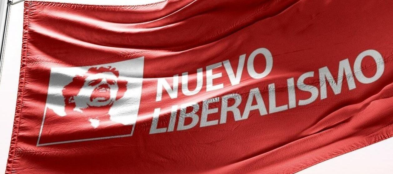 Imagen de referencia.