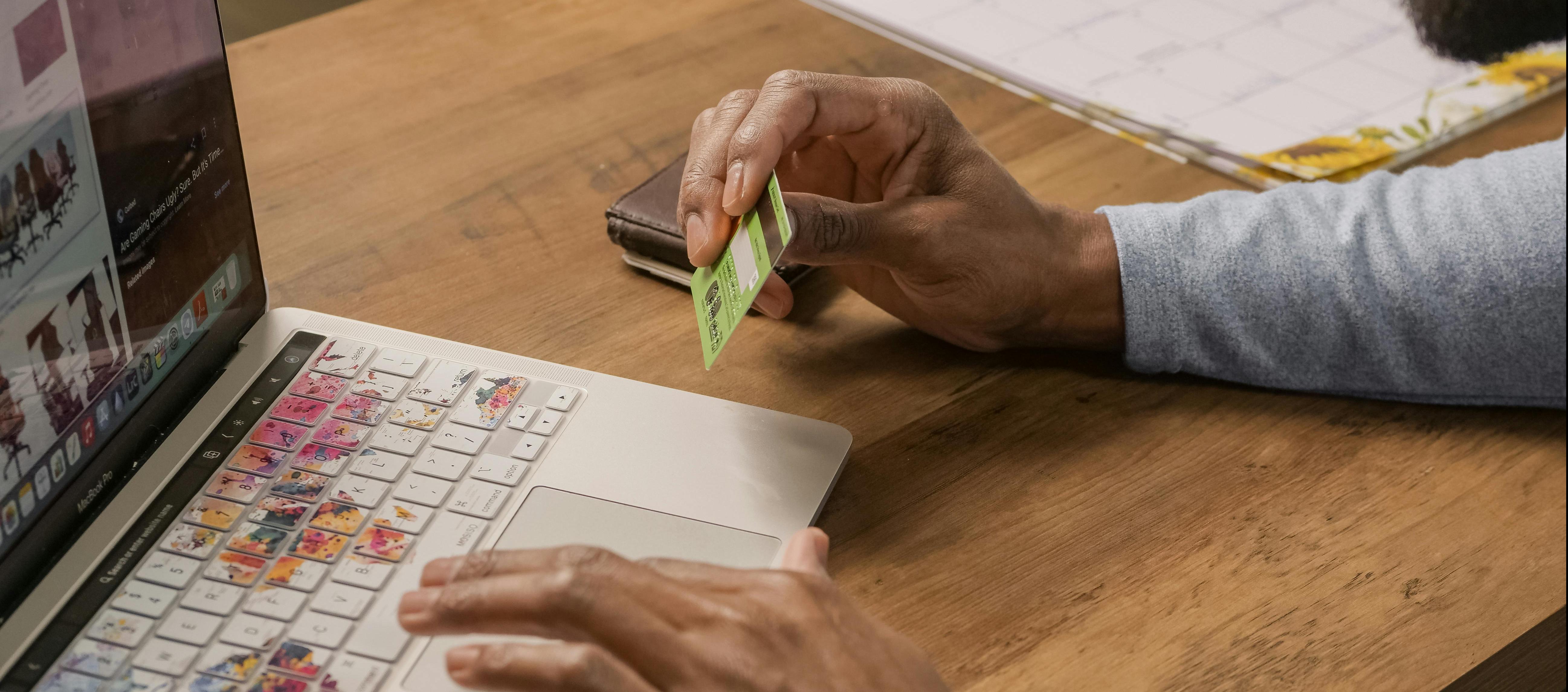 Imagen de referencia.