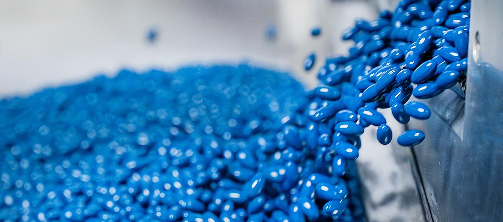 Imagen de referencia.