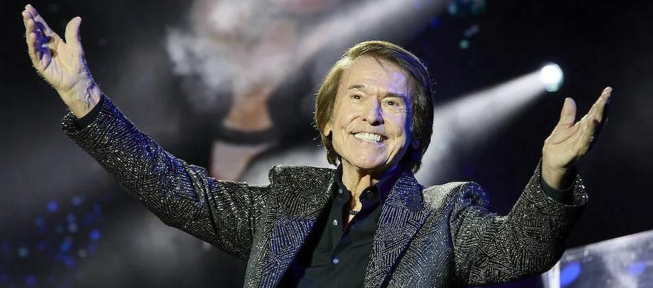 El artista preocupaba hace unos meses por su estado de salud.