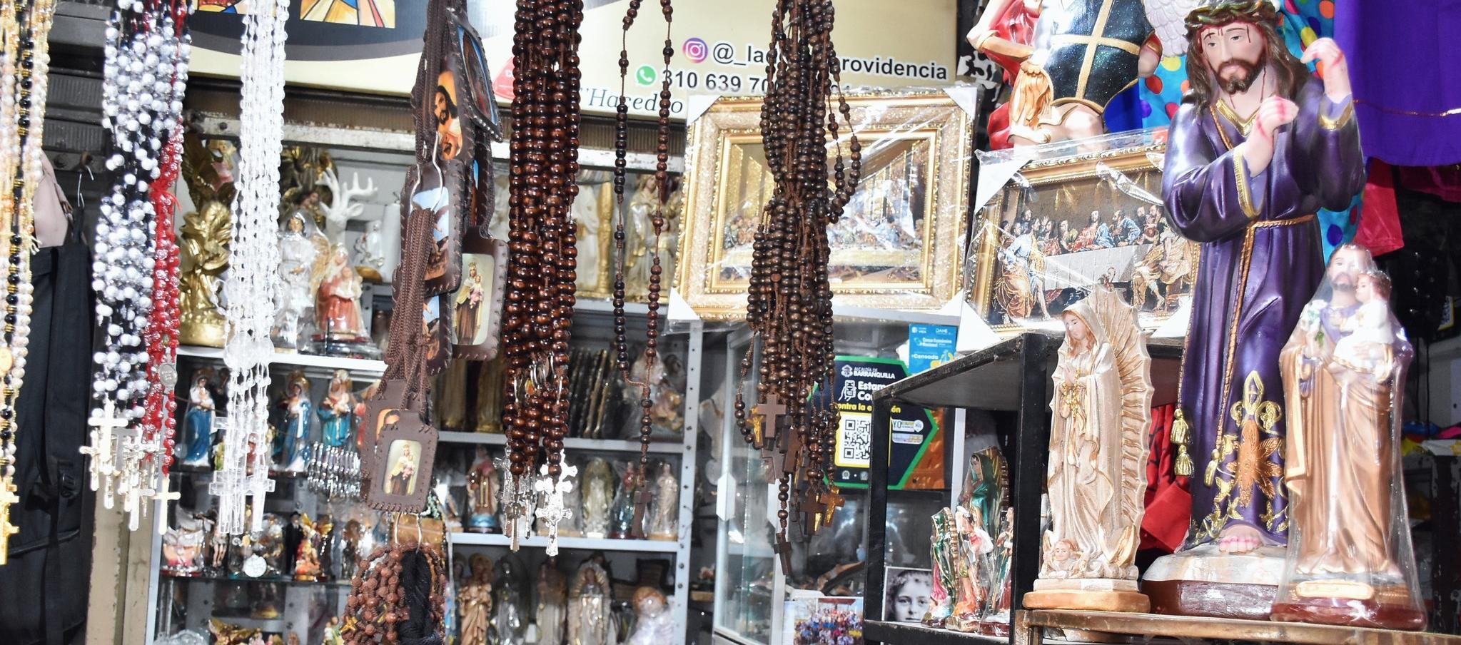 Podrán encontrar diferentes imágenes.