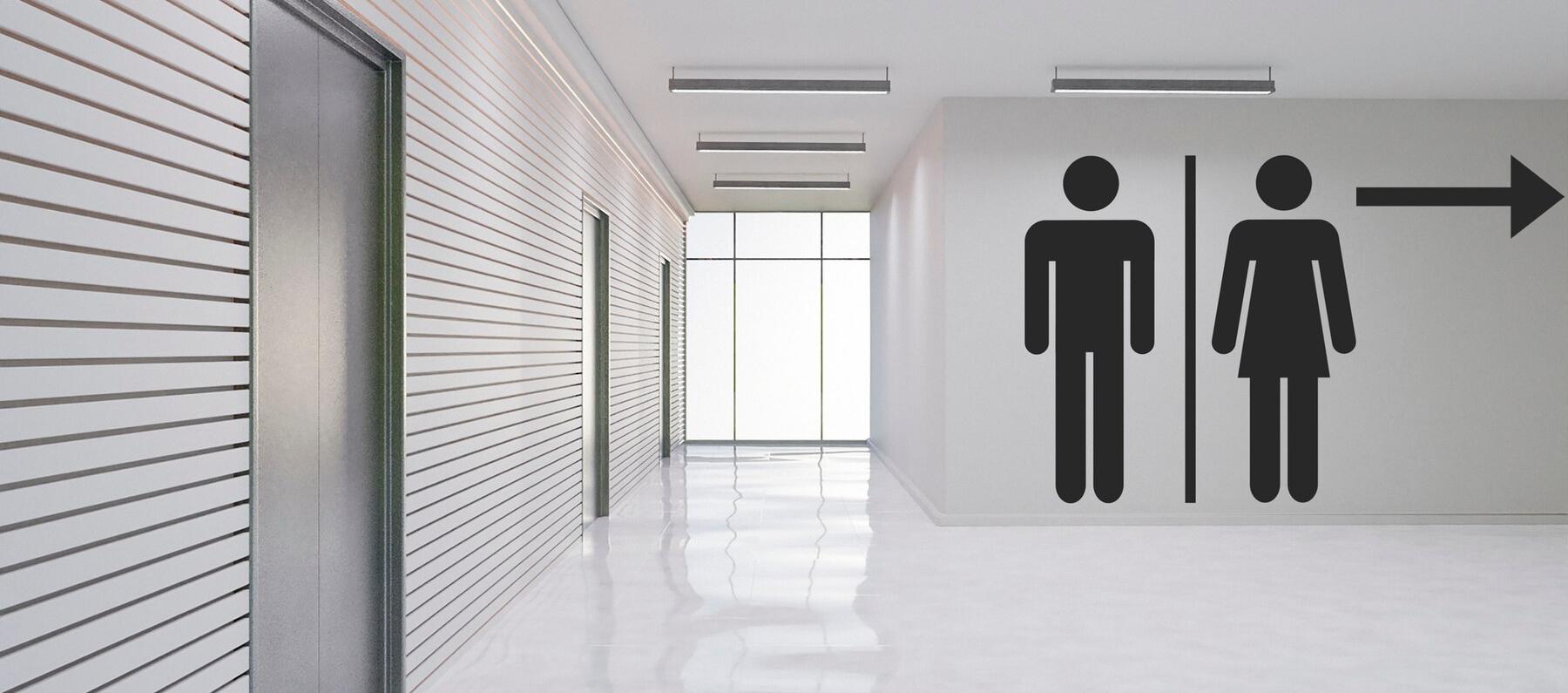 Imagen de referencia.