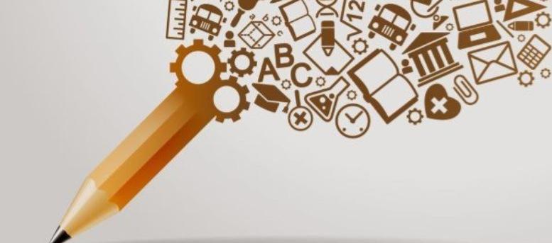 La programación contará con destacados escritores. 