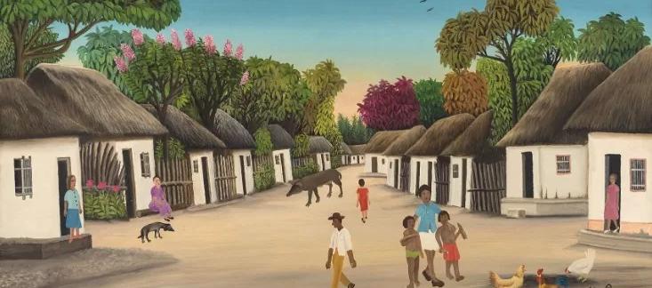 Recorridos por la vida y obra de Gabriel García Márquez