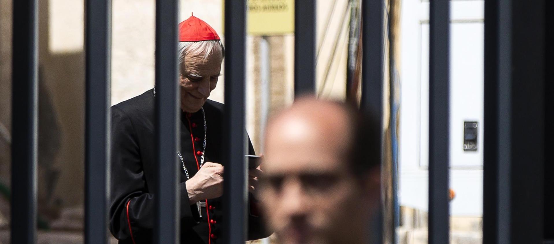 Imagen de referencia.