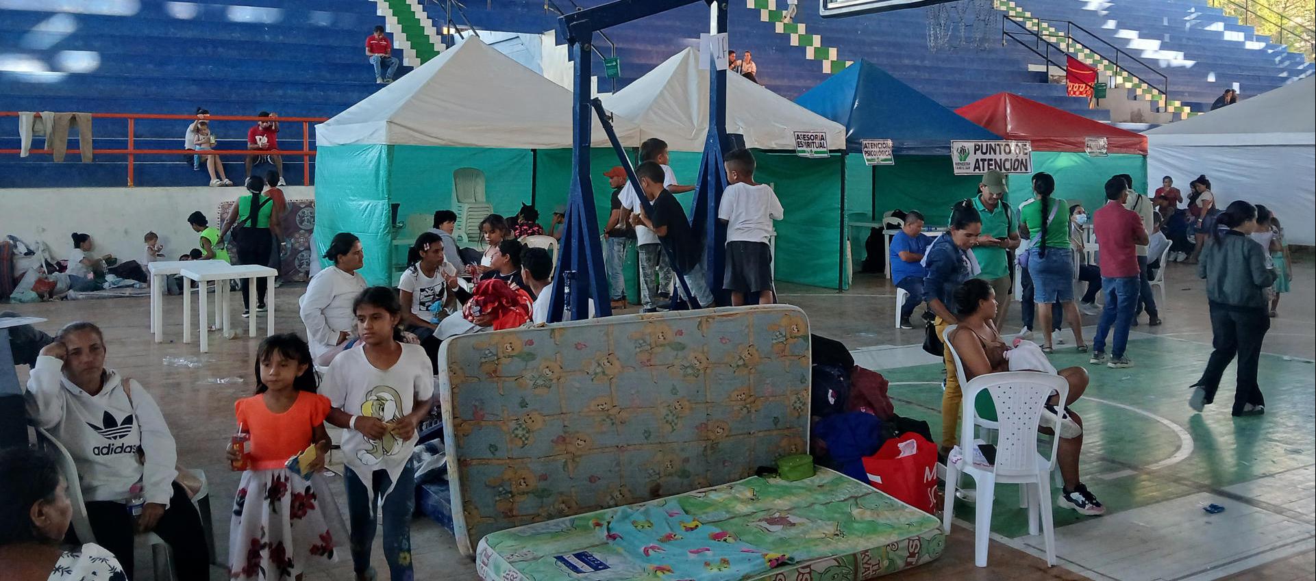 Imagen de referencia.