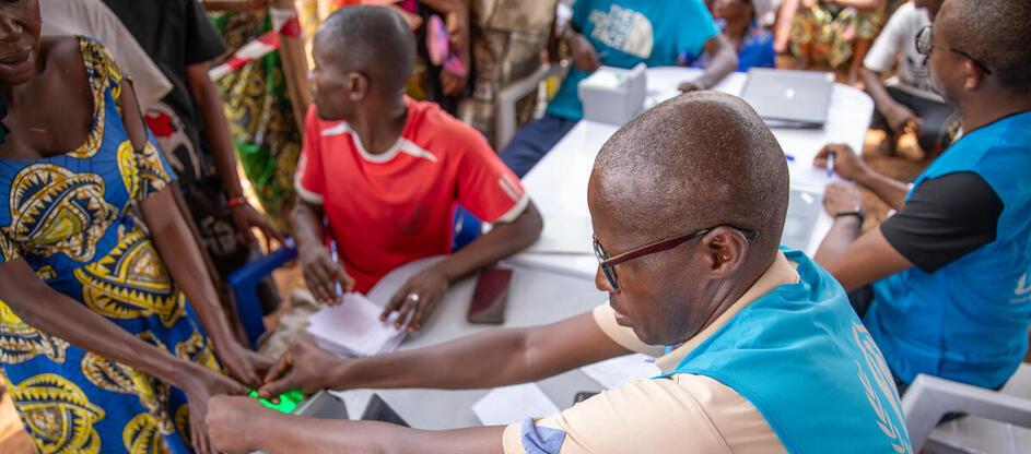 Imagen de referencia.