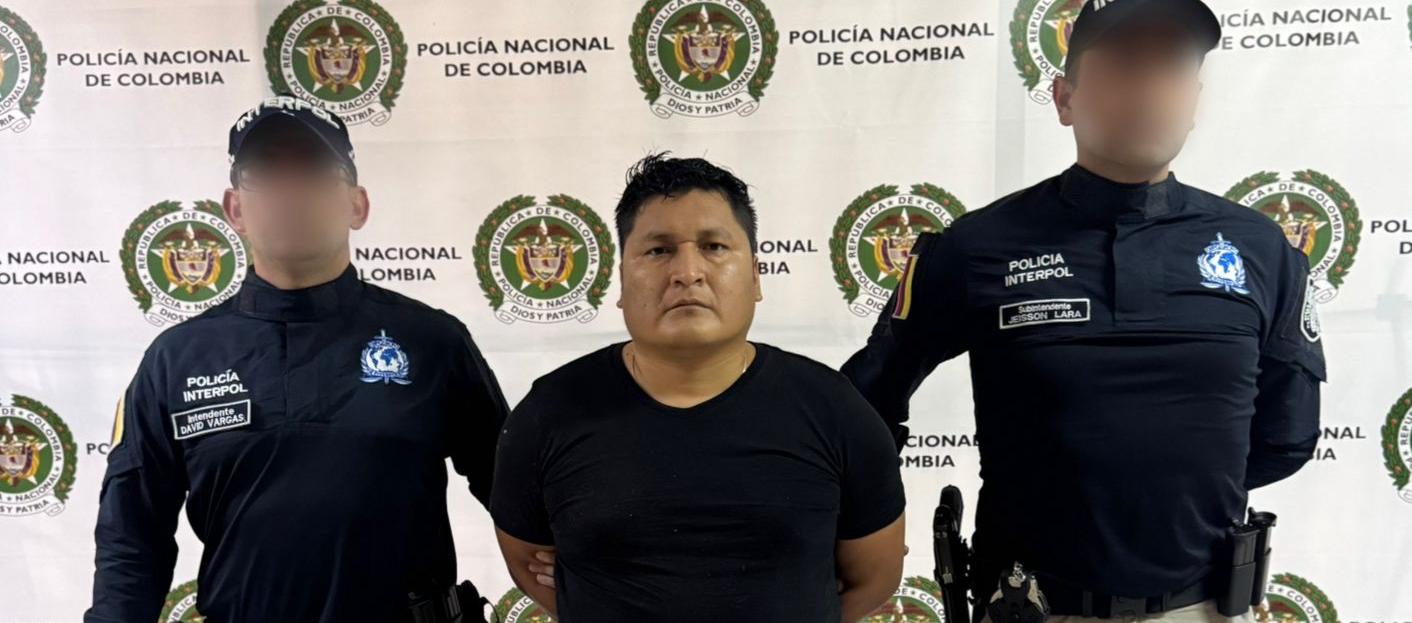  Miguel Rodríguez Díaz, alias 'Cuchillo'. 