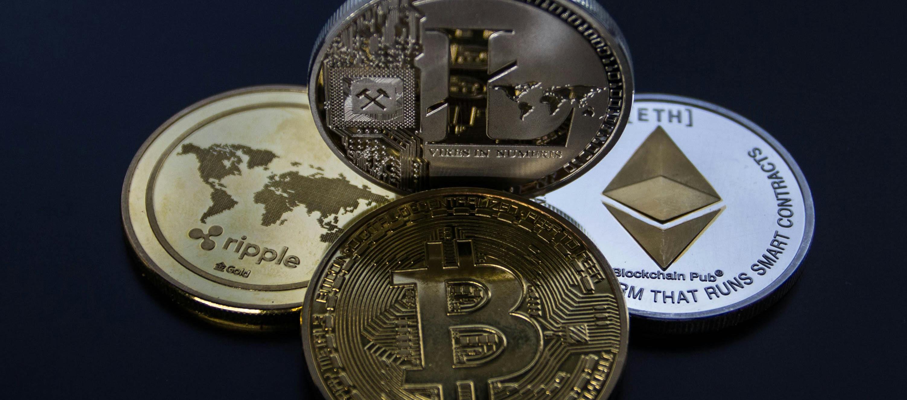 Imagen de referencia.