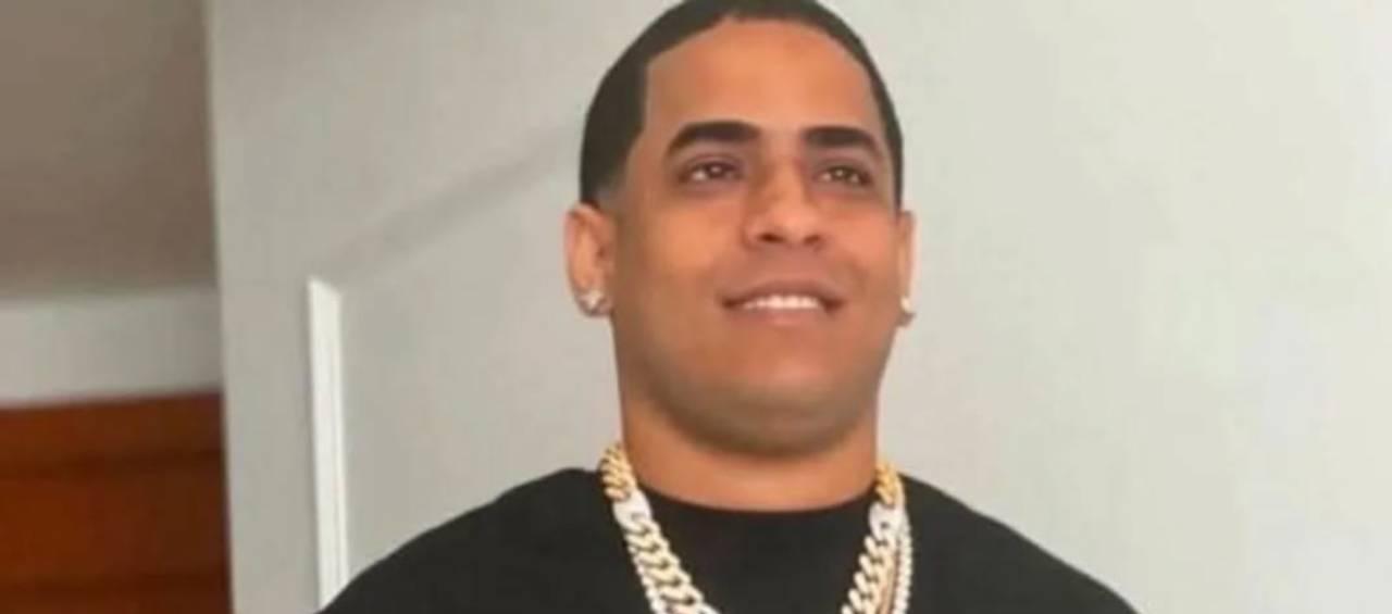 La víctima fue José Luis Alvarado.