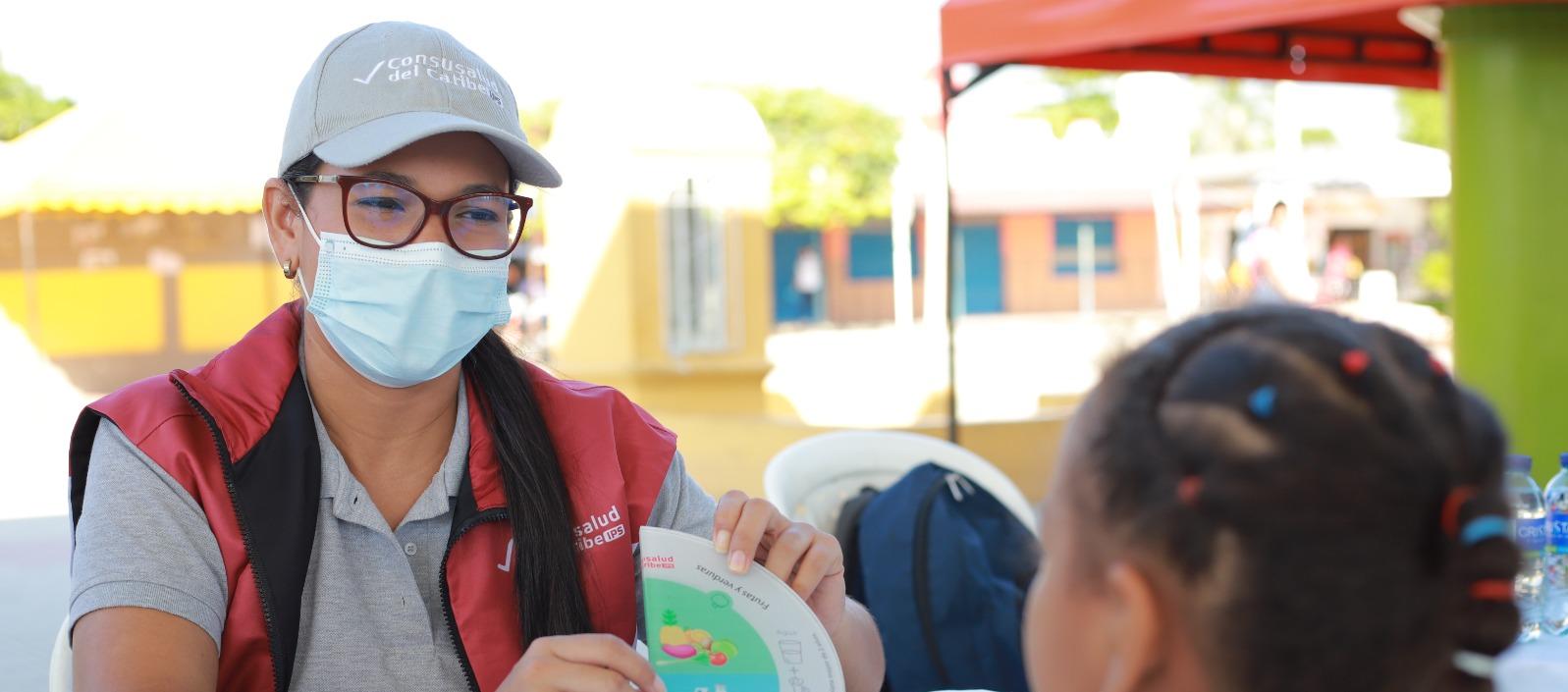 Imagen de referencia.