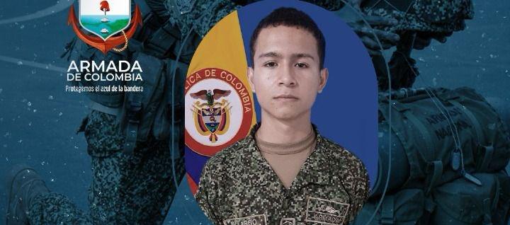  Edwar Largo Pinzón.