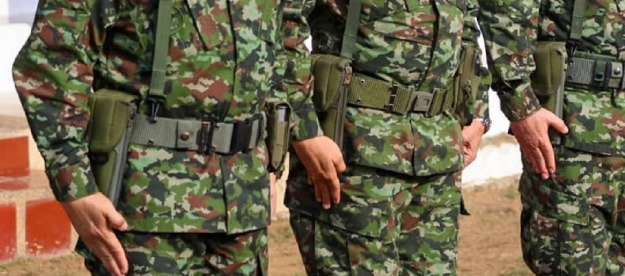 Imagen de referencia.