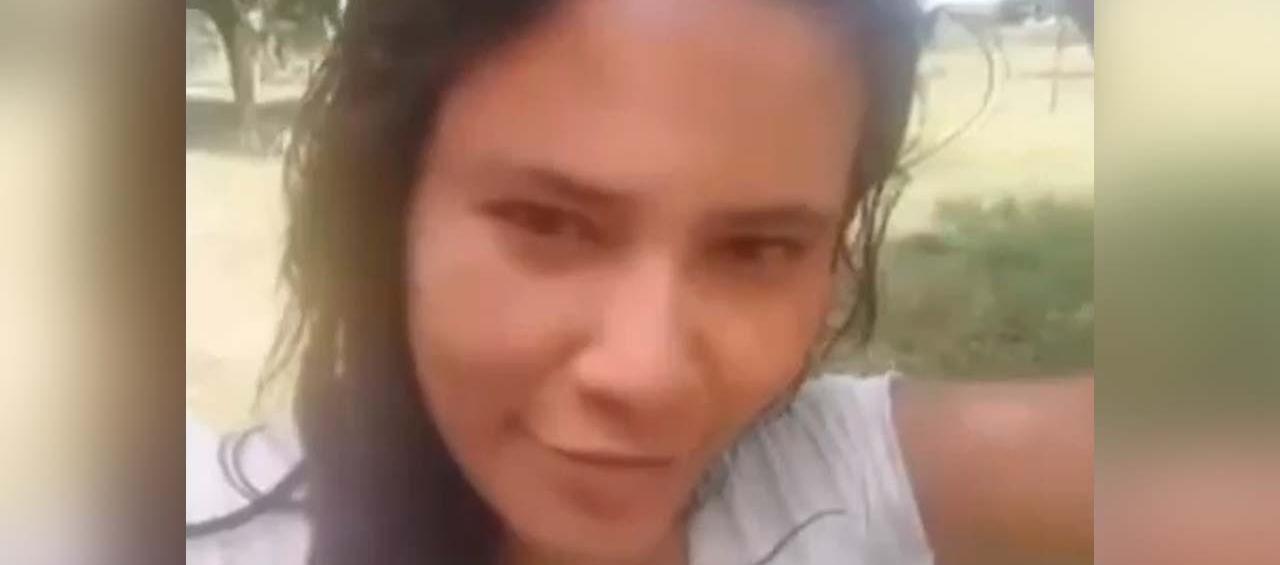 Wilmary Carolina Guerra Montilla. 