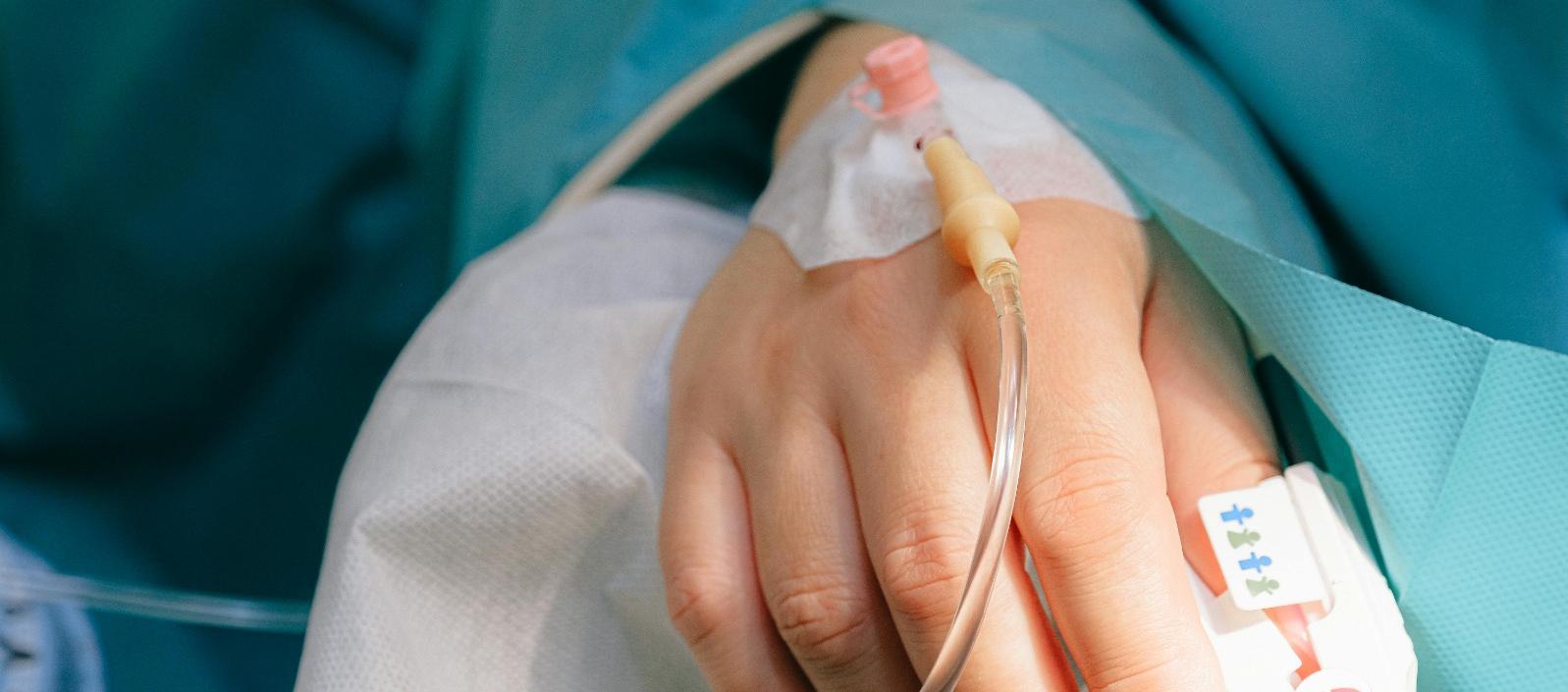 Imagen de referencia.