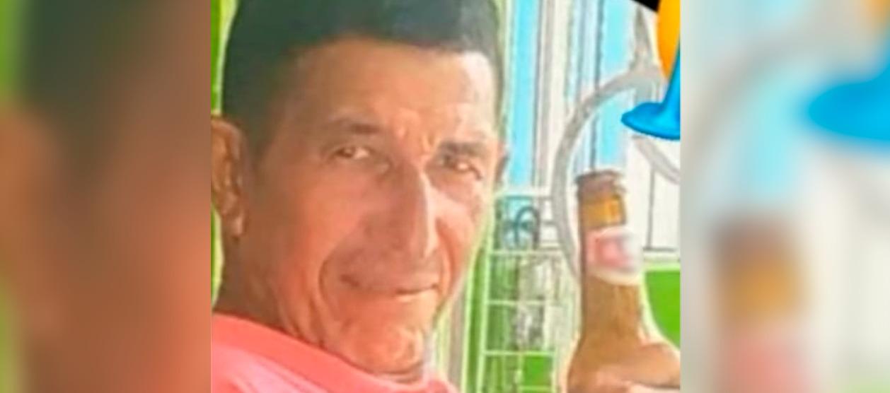  Manuel Clemente Corrales.