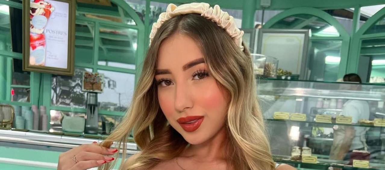 María José Estupiñán Sánchez.