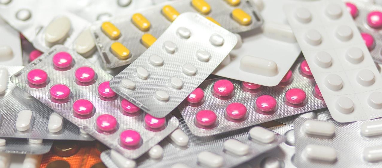 Imagen de referencia.