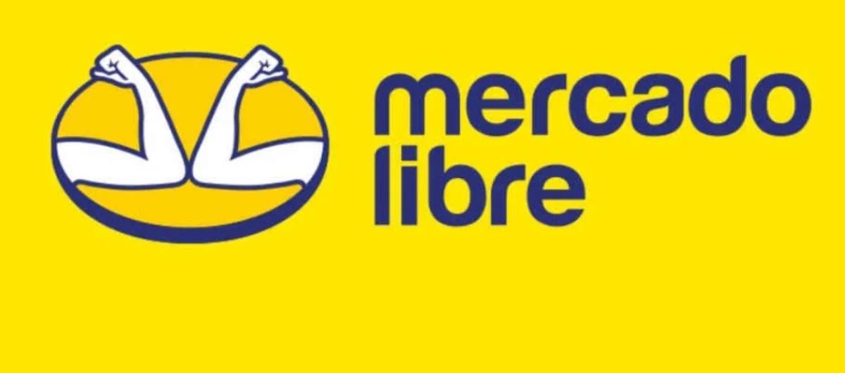 Imagen de referencia.