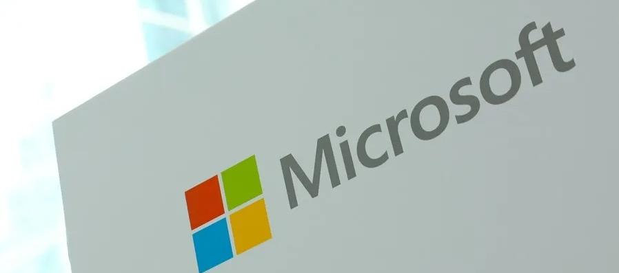 Imagen de referencia.