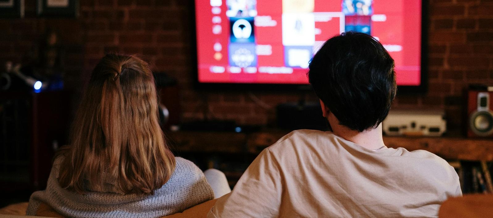 Entrenamiento digital y su impacto en el descanso.