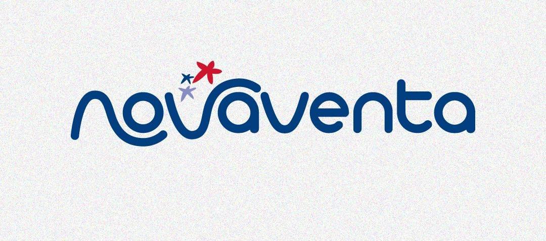 Imagen de referencia. 