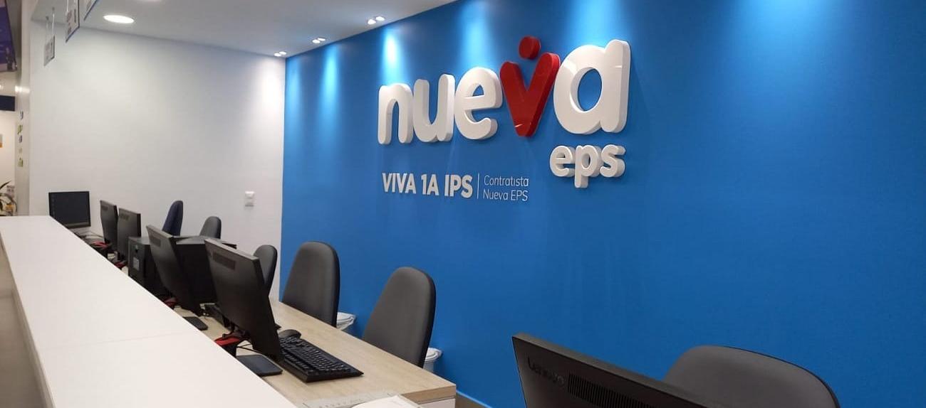 Imagen de referencia.