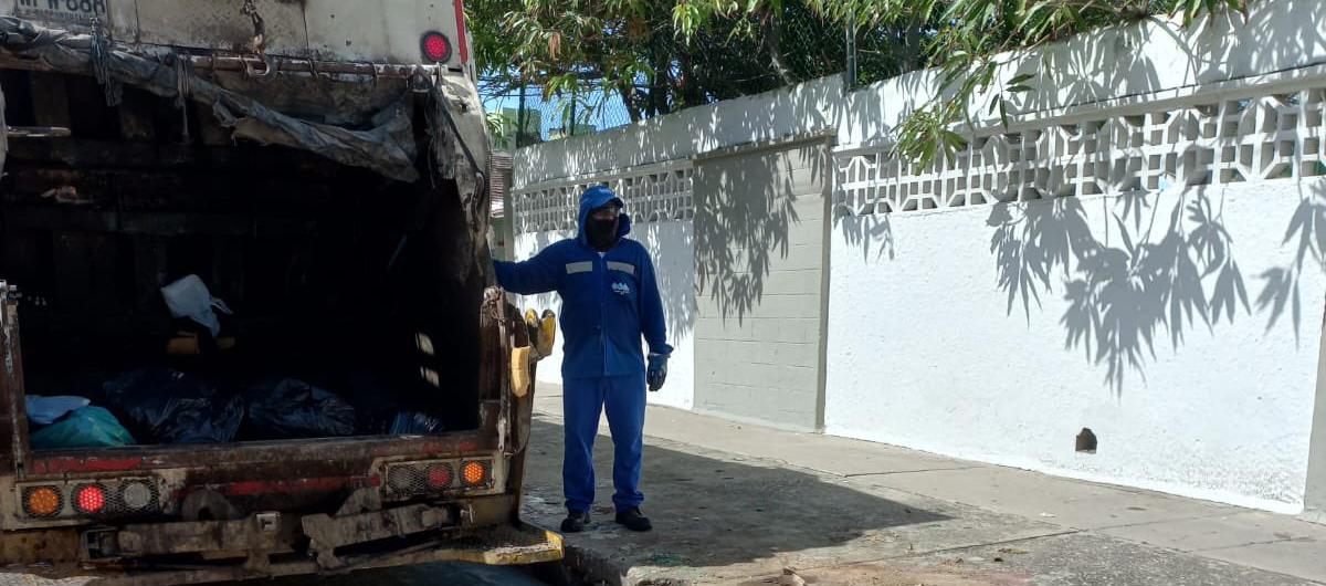 Imagen de referencia.