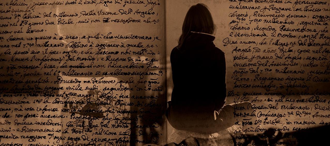  Imagen de referencia.