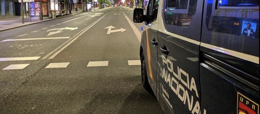 Imagen de referencia.