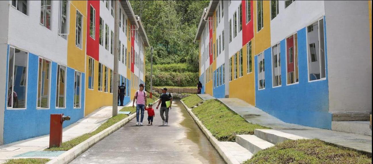 Imagen de referencia.