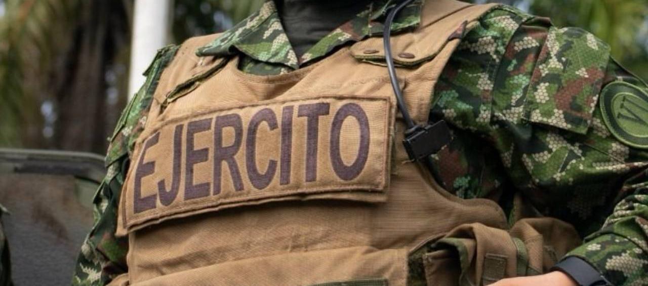 Imagen de referencia.