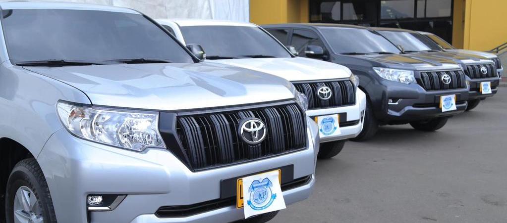 Imagen de referencia.