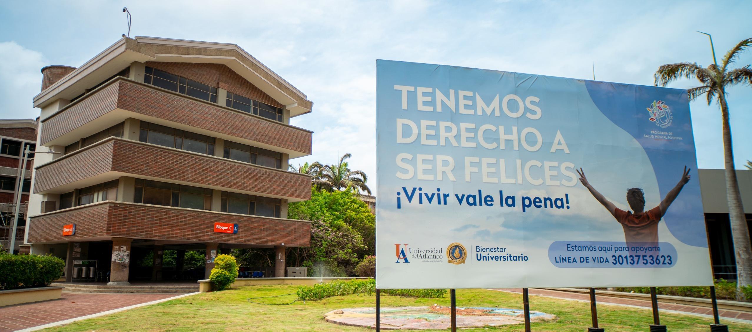 Imagen de referencia.