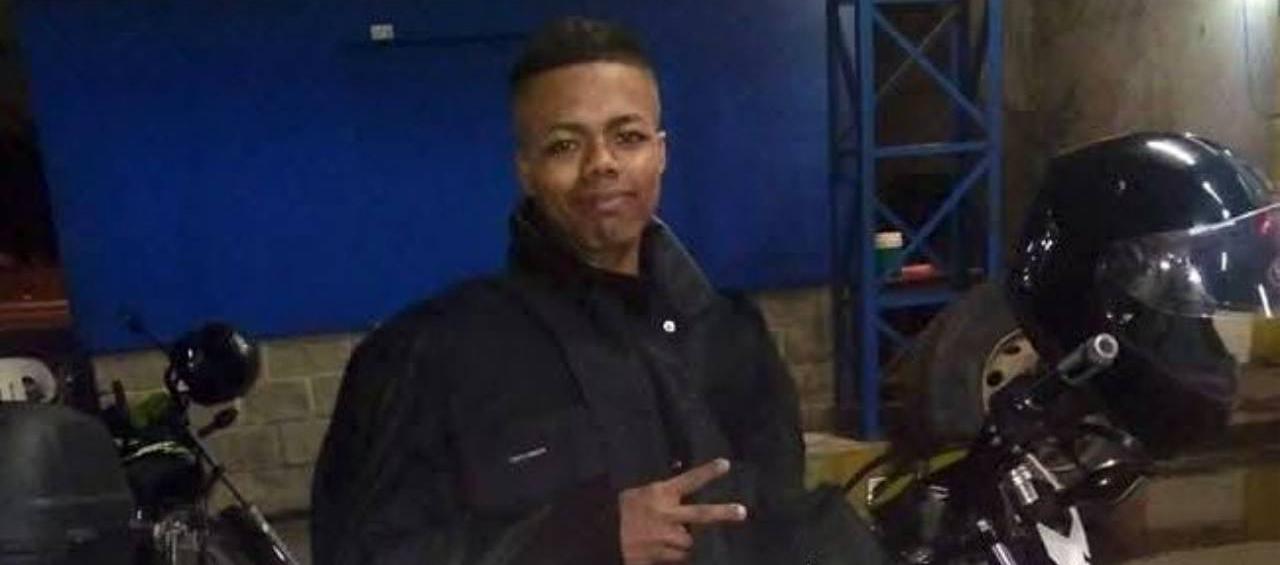 Hernán Darío Jaramillo Pérez.