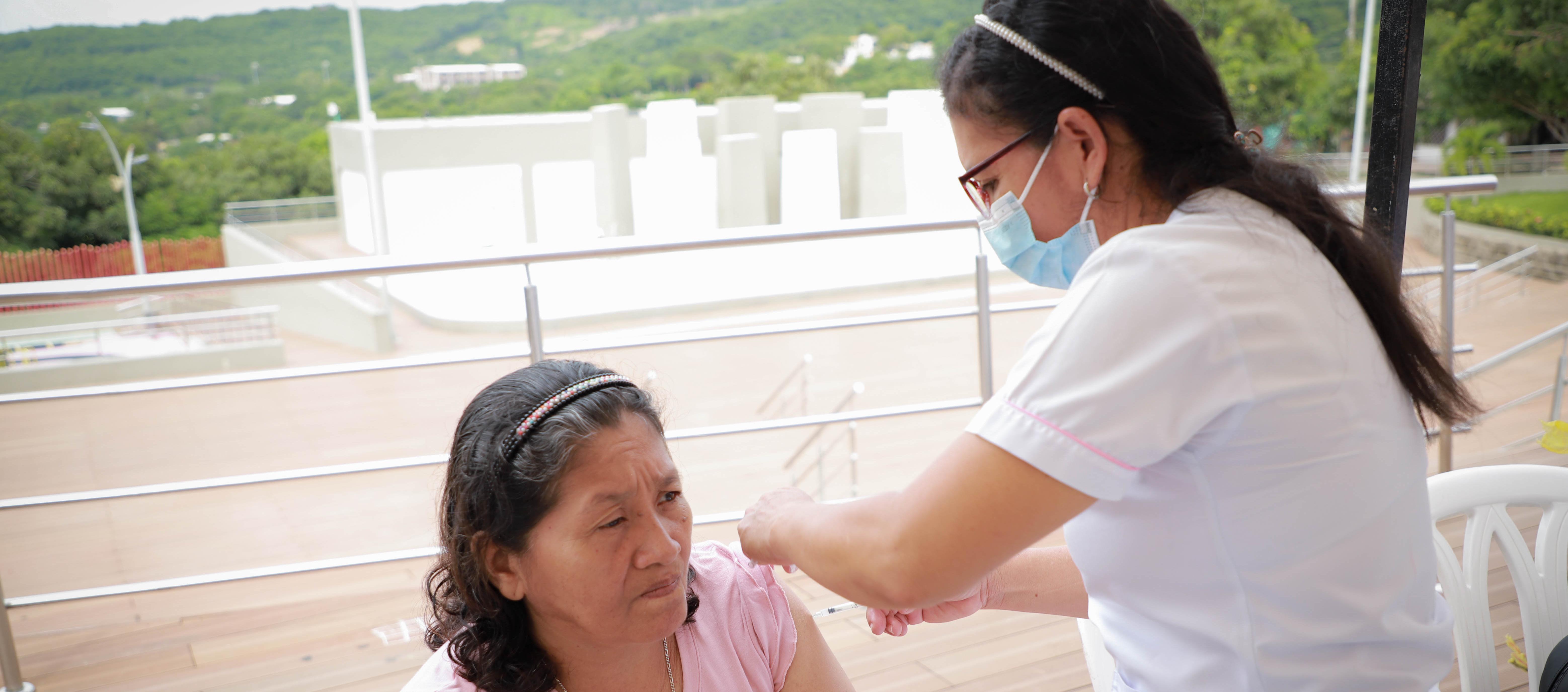 Imagen de referencia.