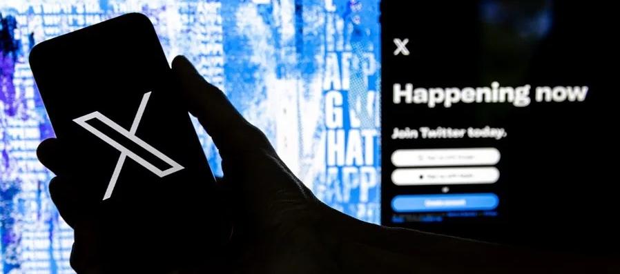 Imagen de referencia.