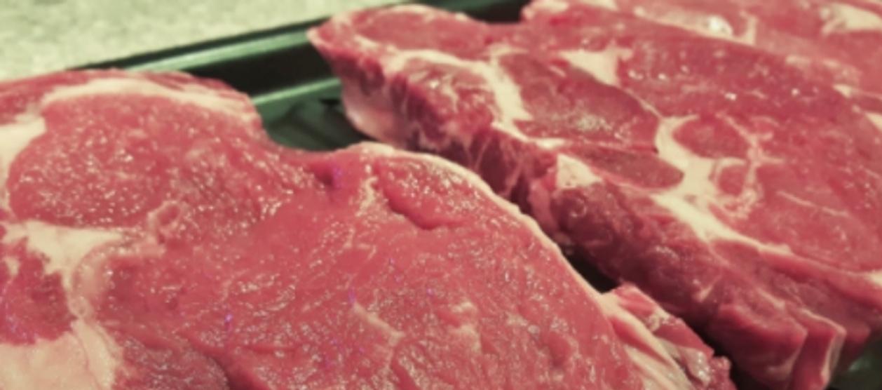 Imagen de referencia.