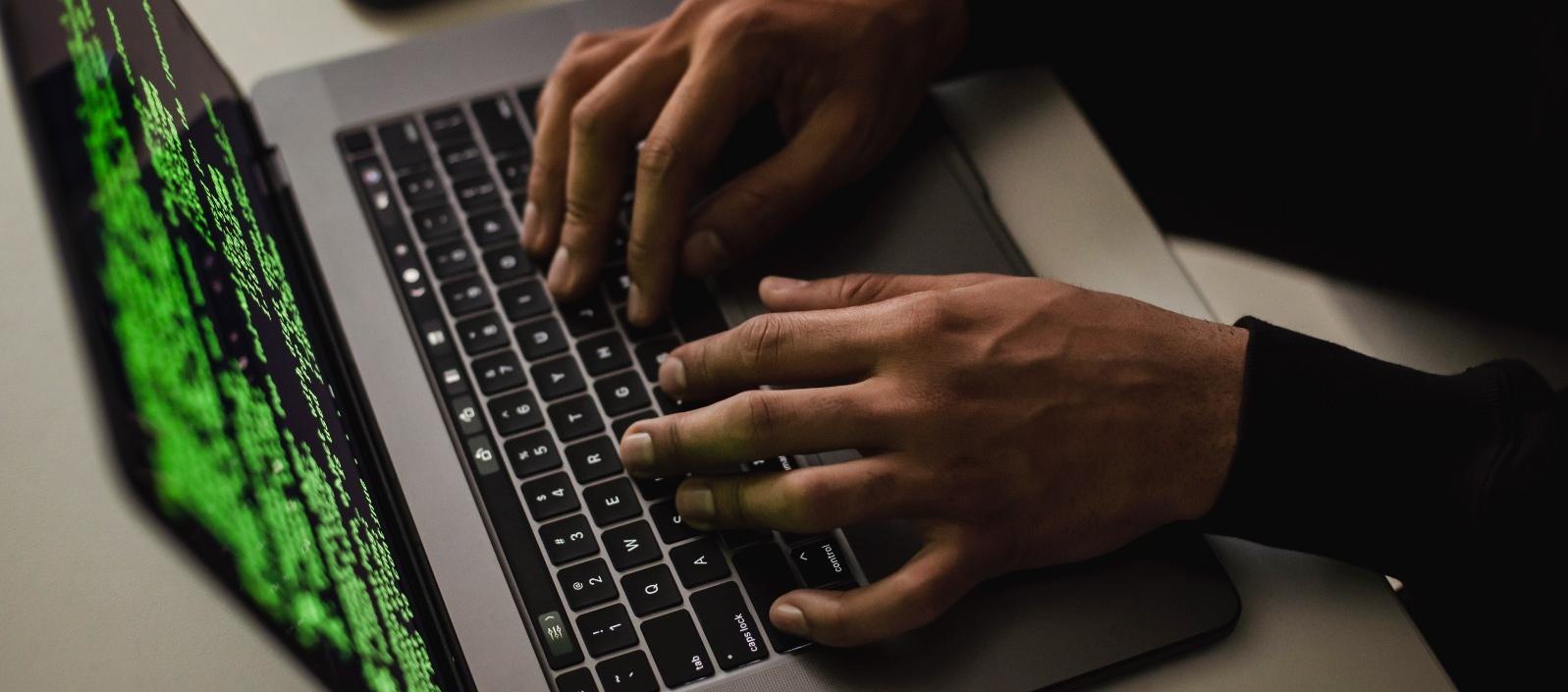 Los hurtos por medios informáticos pasaron de 31.095 en 2023 a 37.409 en 2024.