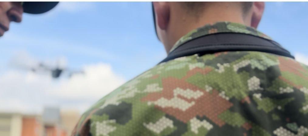 Imagen de referencia.