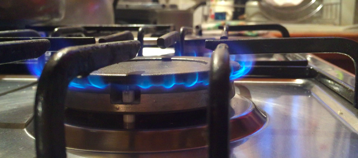 Fedesarrollo advirtió incrementos en la tarifa de gas de hasta 45,8%.