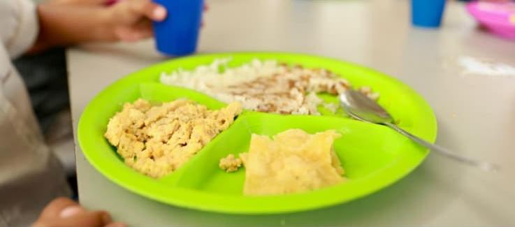 Imagen de referencia.