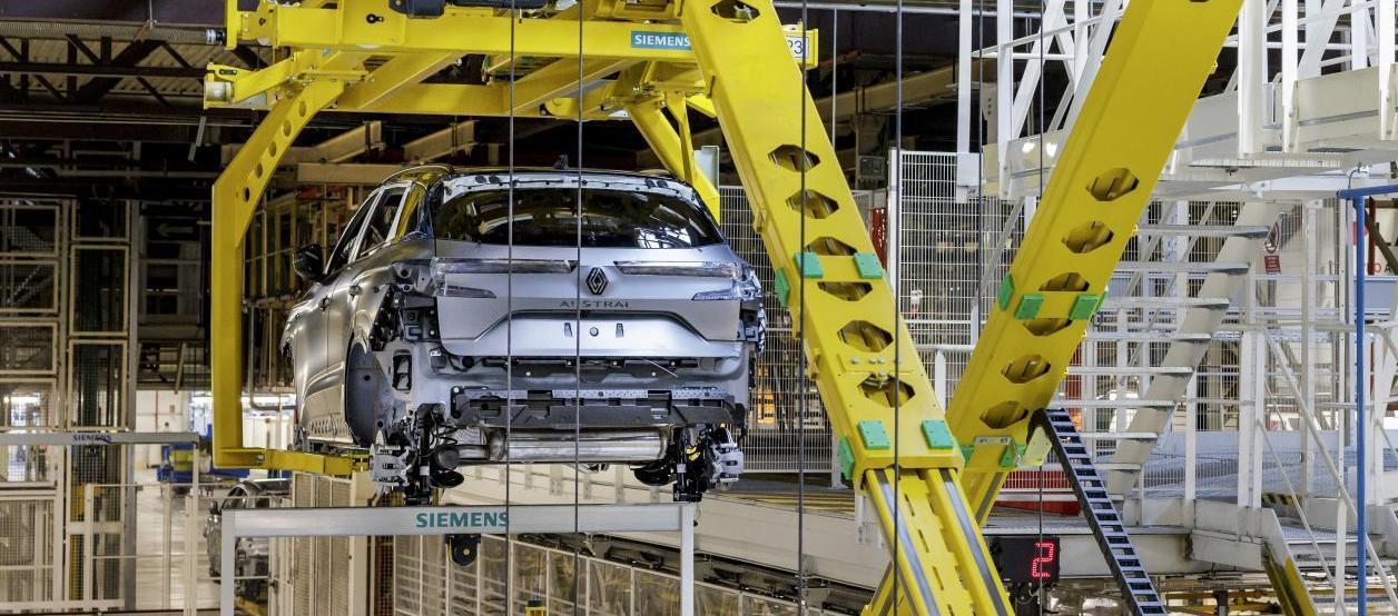 Imagen de referencia.