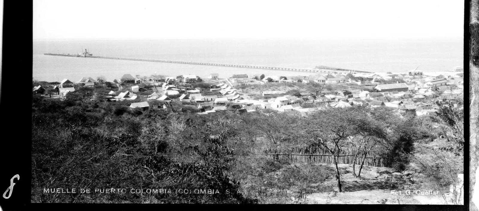 Este evento hace parte de la agenda del Banco de la República.  