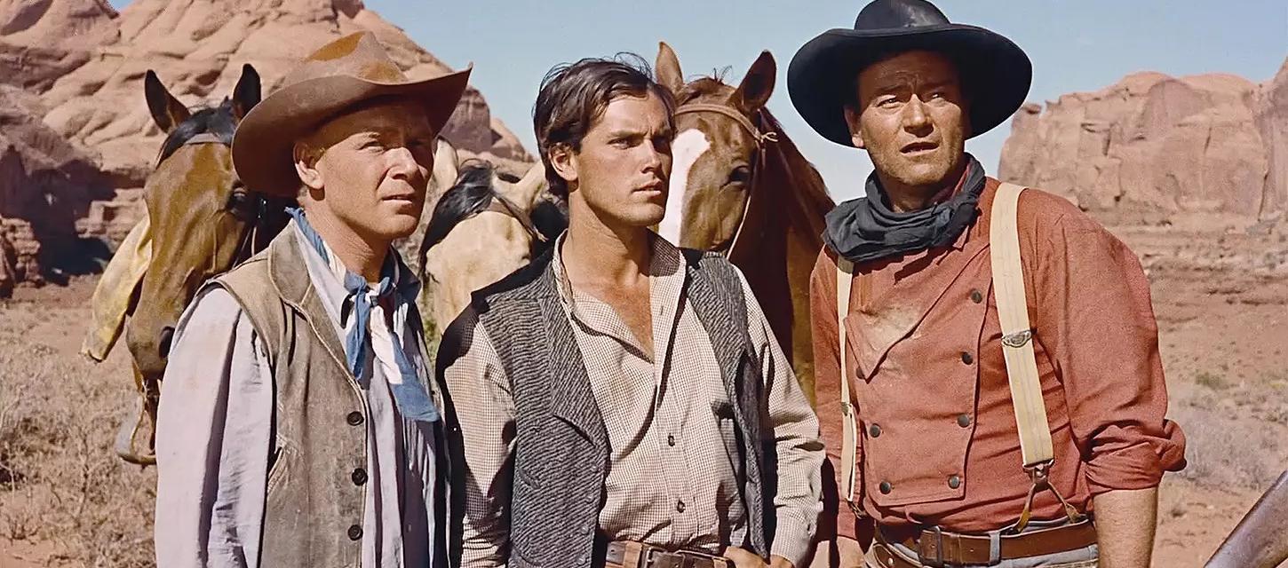 La película desde su estreno ha sido un éxito del cine. 