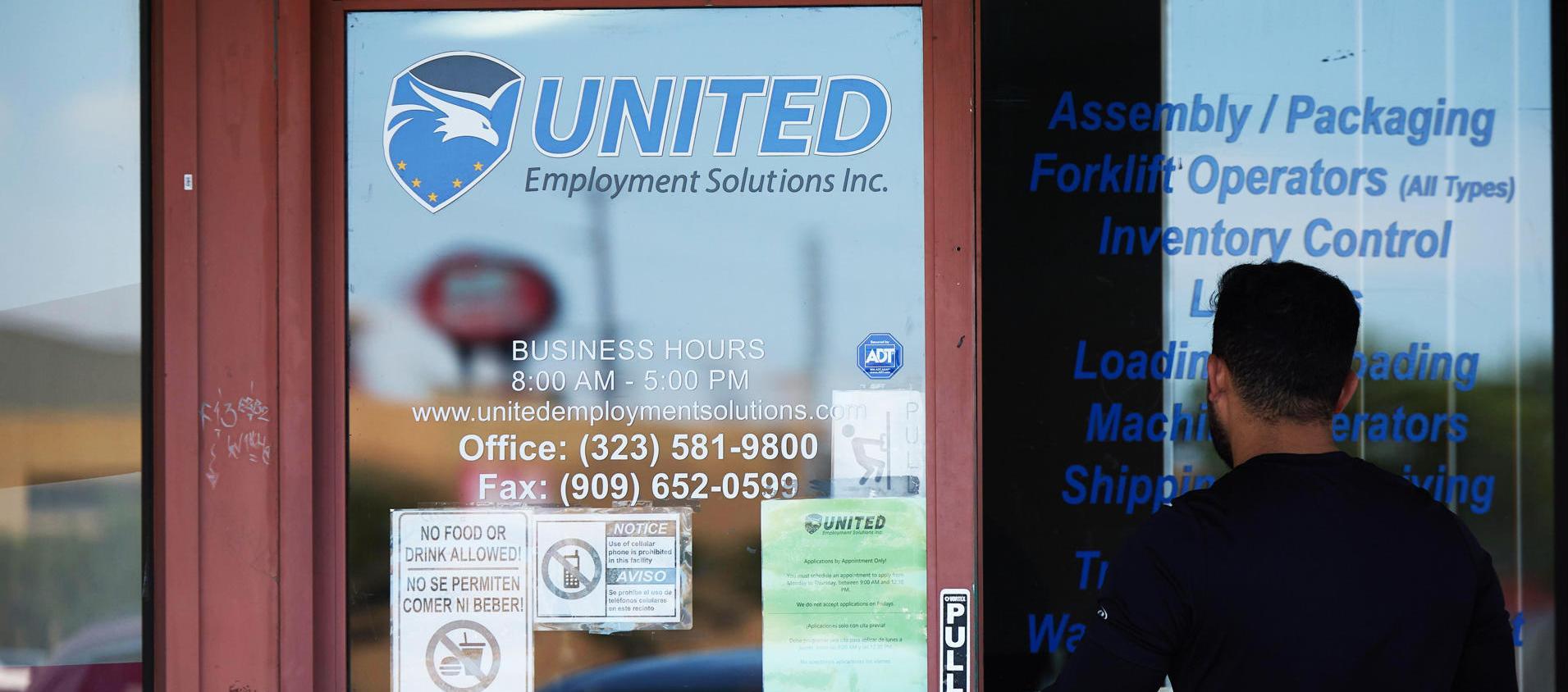 Imagen de referencia.