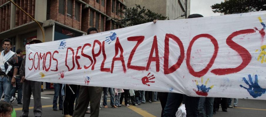 Imagen de referencia.