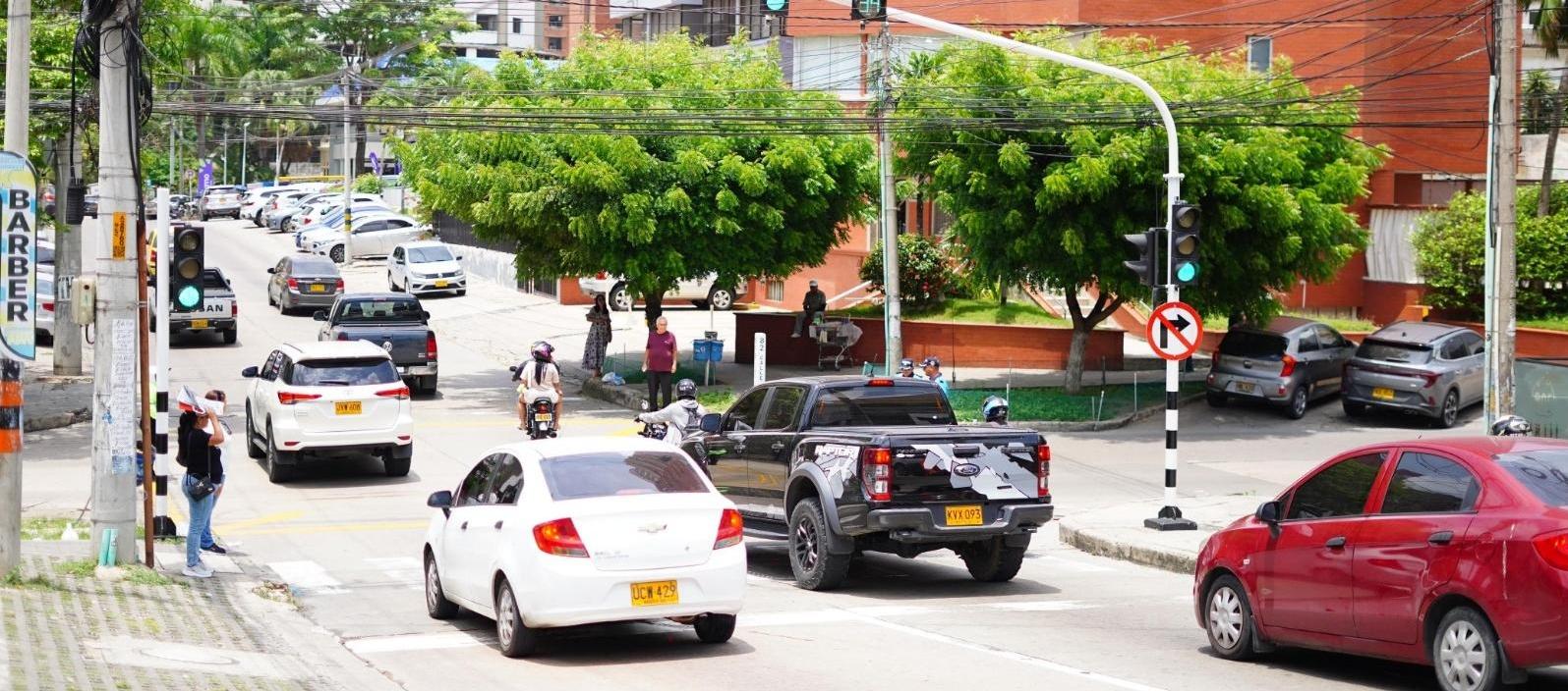 Imagen de referencia.