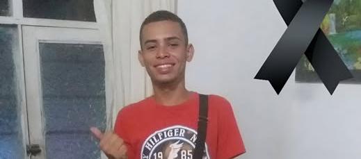 Anuar Silvera Alvarado. 